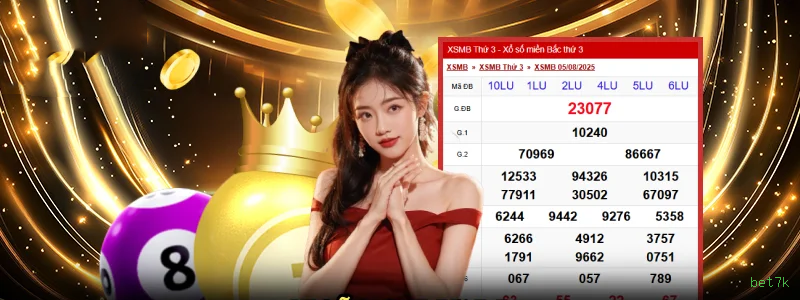 Imagem promocional do aplicativo mobile da bet7k