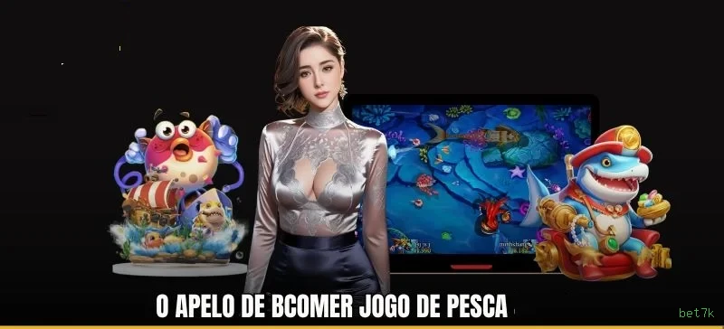 Imagem promocional do aplicativo mobile da bet7k