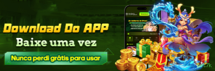 Opções de download da bet7k
