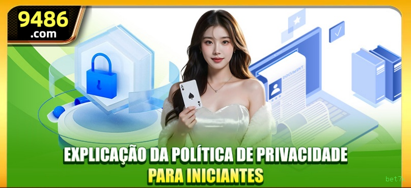 Imagem promocional das apostas esportivas da bet7k
