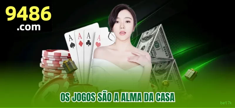 Bet Welcome Bonus