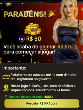 Free Spins Bonus - Lucky Tiger