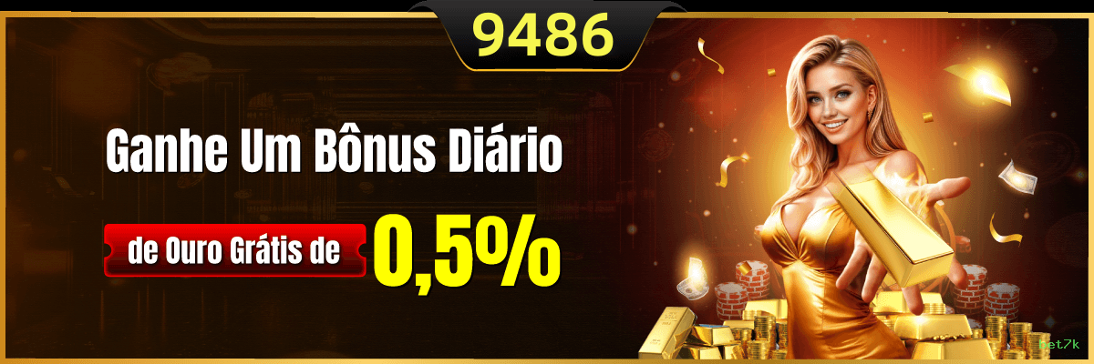 Imagem promocional do cadastro da bet7k