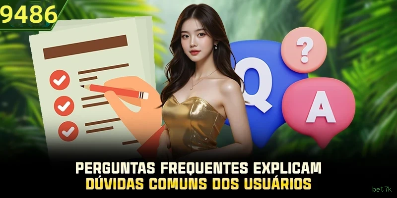 Imagem promocional do cassino online da bet7k mostrando jogos ao vivo