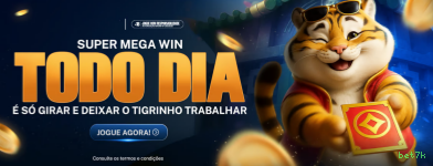 Imagem promocional do cassino online da bet7k mostrando jogos ao vivo