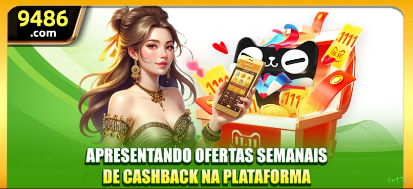Imagem promocional da experiência de game da bet7k