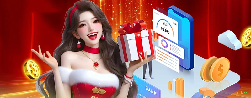 bet7k - O melhor cassino online para brasileiros está pronto para você!