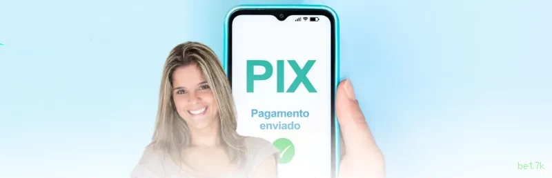 Imagem promocional dos jogos de lottery da bet7k