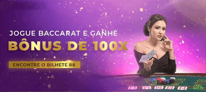 Imagem promocional dos jogos de lottery da bet7k