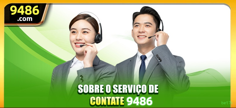 Imagem promocional da plataforma bet7k