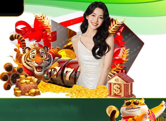 Security Infrastructure