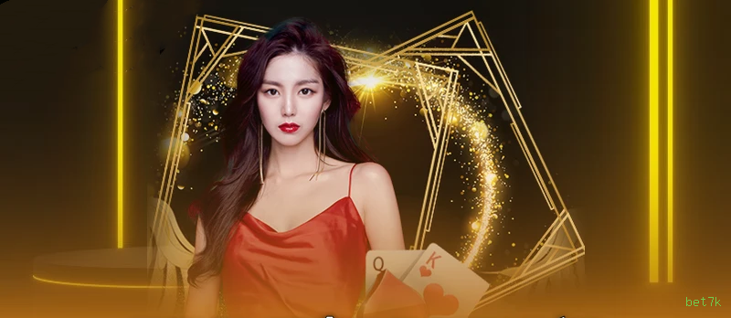 Gates of Olympus Slot - Pragmatic Play