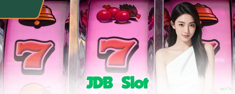 Mahjong Ways Slot - PG Soft
