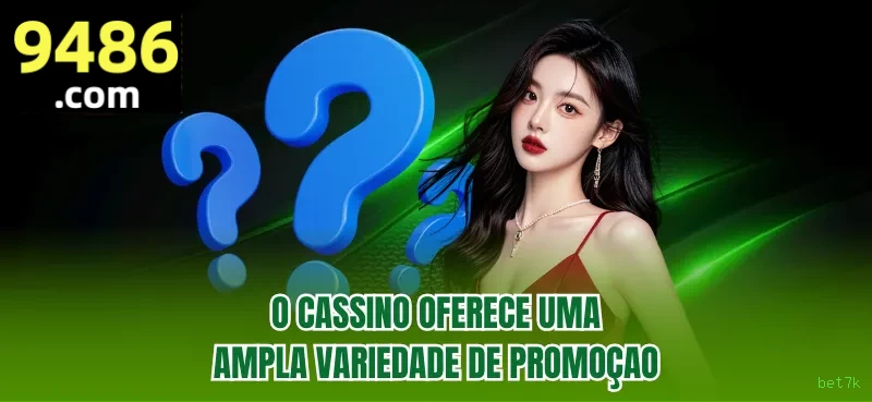 VIP Bronze Benefits